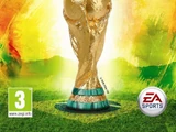 2014 FIFA World Cup Brazil