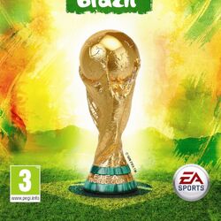 2006 FIFA World Cup, FIFA Football Gaming wiki