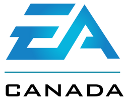 EA Canada.