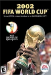 2002 FIFA World Cup Windows
