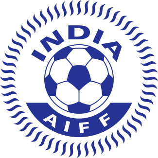 indian national team