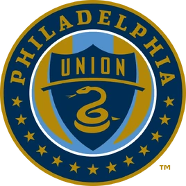 Philadelphia Union