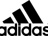 Adidas All-Star Team