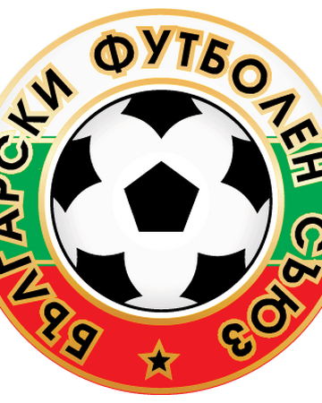 Bulgaria National Team Fifa Football Gaming Wiki Fandom