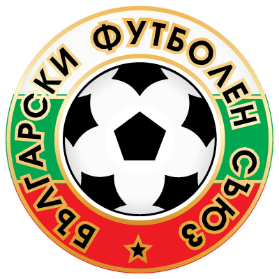 Bulgaria National Team Fifa Football Gaming Wiki Fandom
