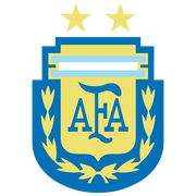 Primera División