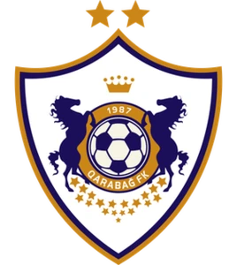 Qarabağ FK