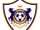 Qarabağ FK