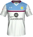 AVFCKit17Away.png (19 KB) Aston Villa Away kit in FIFA 17