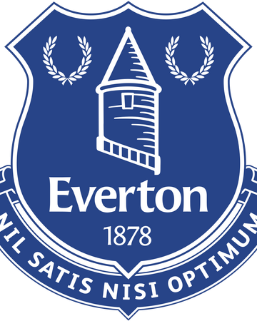 Everton F C Fifa Football Gaming Wiki Fandom