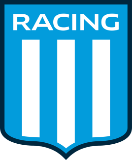 Racing Club 
