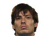 David Silva