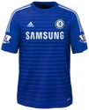 ChelseaKit15Home.png (19 KB) Chelsea Home kit in FIFA 15