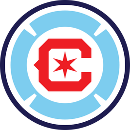 Chicago Fire FC