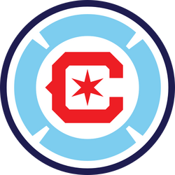 Category:Swiss Super League clubs, Football Wiki
