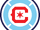 Chicago Fire FC