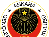 Genclerbirligi
