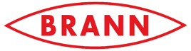 SKBrann