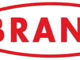SK Brann