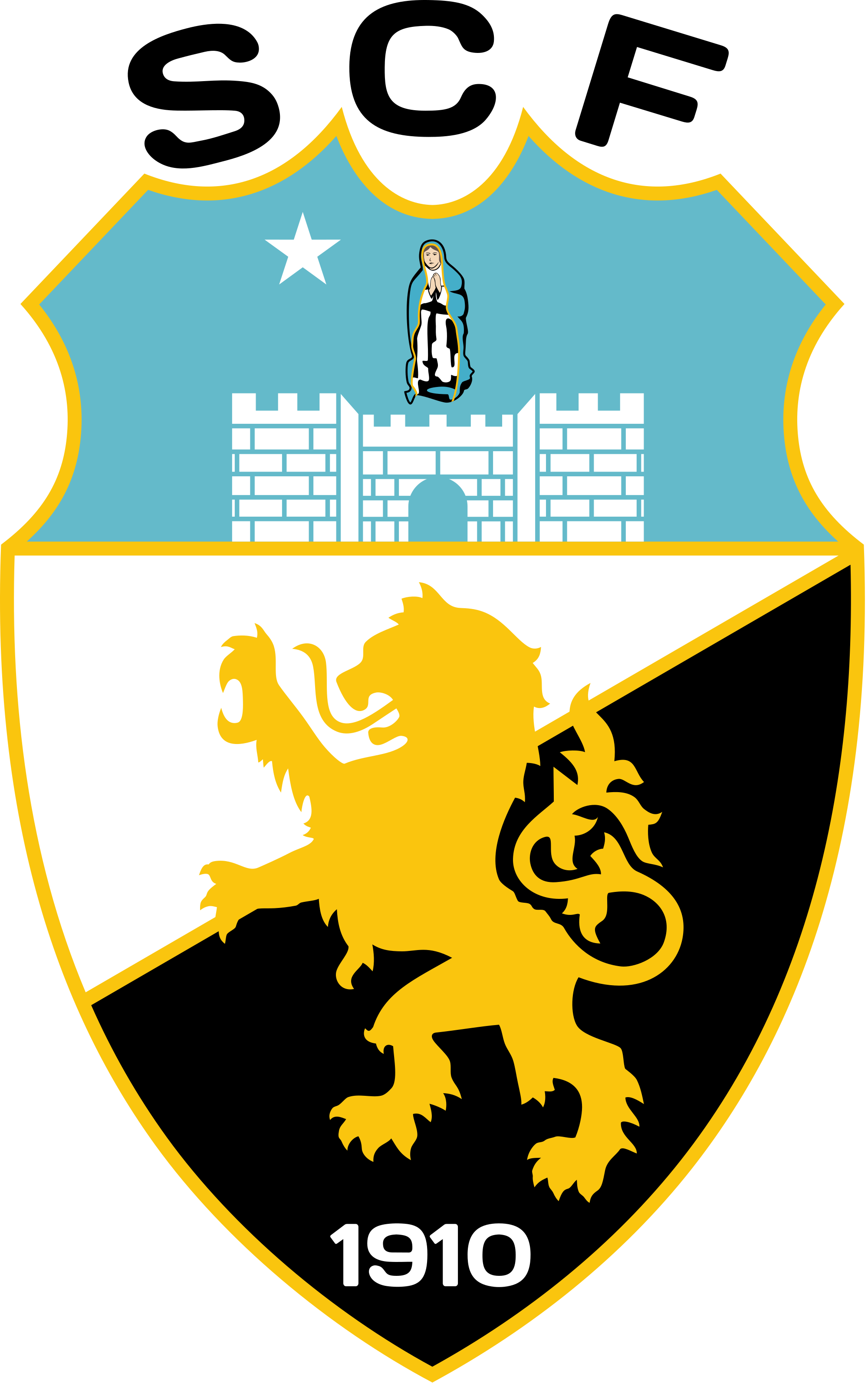 S C Farense Fifa Football Gaming Wiki Fandom