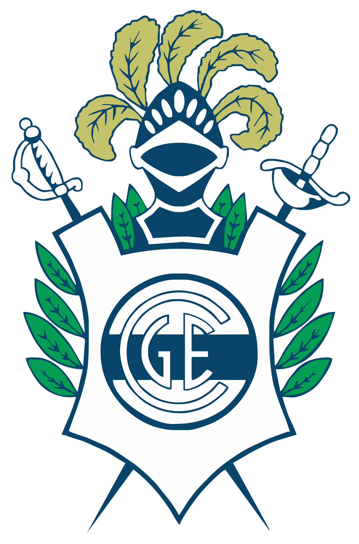 Se completan los planteles de cara al inicio! – Club de Gimnasia y Esgrima  La Plata