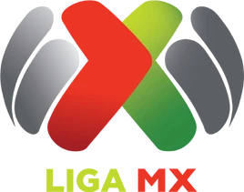 MX logo