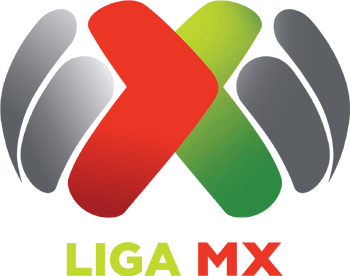 MX logo