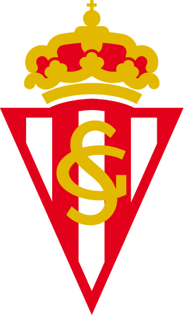 RealSportingdeGijon
