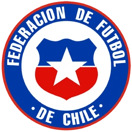 Chile