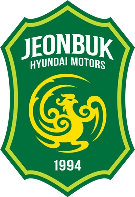 JEOUNBOK HYUNDAI