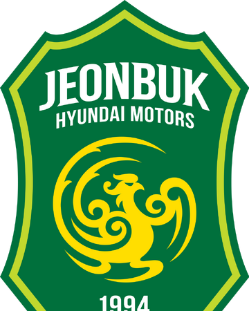 Jeonbuk Hyundai Motors Fifa Football Gaming Wiki Fandom