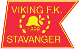 Viking FK