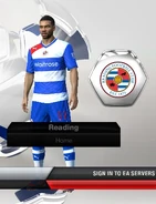 15. Reading home kit.jpg (44 KB) Reading Home kit in FIFA 13