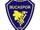 Bucaspor