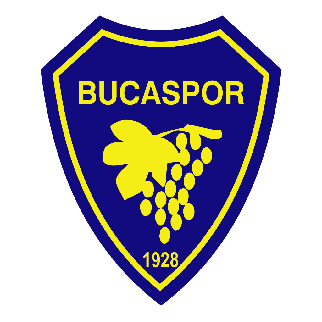 Bucaspor Fifa Football Gaming Wiki Fandom