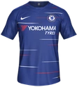 ChelseaKit19Home.png (19 KB) Chelsea Home kit in FIFA 19
