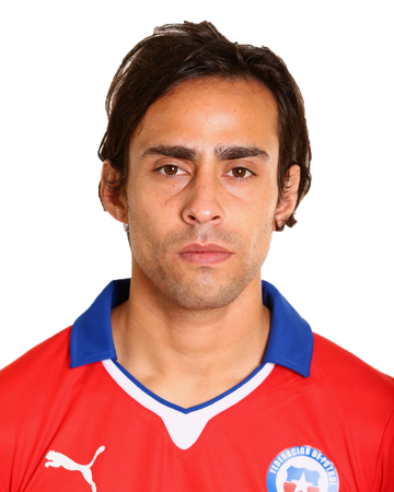 picture Bolivia Vs Argentina 6-1 Wikipedia jorge valdivia fifa football gaming