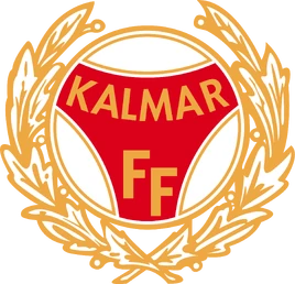 Kalmar-Logo