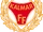 Kalmar FF