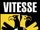 Vitesse
