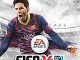 FIFA 14