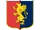 Genoa CFC