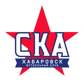 Khabarovsk