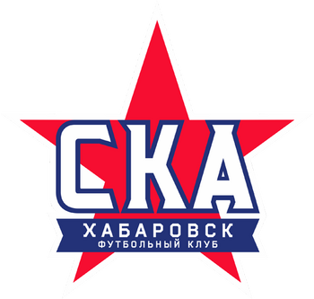 Khabarovsk