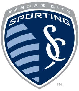 Sporting Kansas City