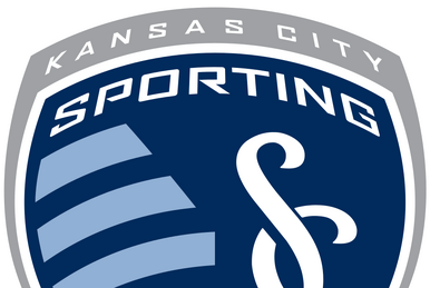 Sporting Kansas City - Wikipedia
