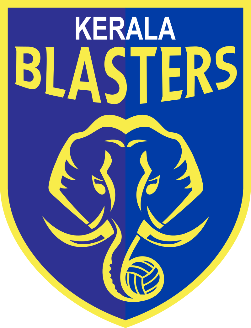 Match Highlights | Kerala Blasters FC vs Mohun Bagan Super Giant |  Malayalam | JioCinema & Sports18 - YouTube