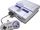 SNES