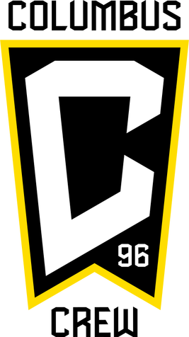 Columbus Crew