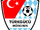 Türkgücu München